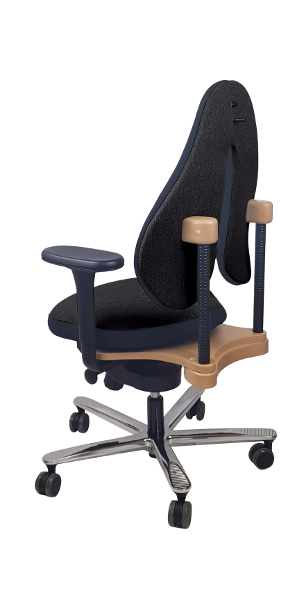 Popelle M3 Bestseller 